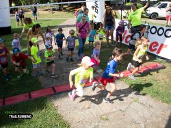 2022-08-20 Koralm Trailrunning Event 2022 - _MG_0475